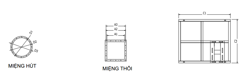 quat-ly-tam-hut-bui