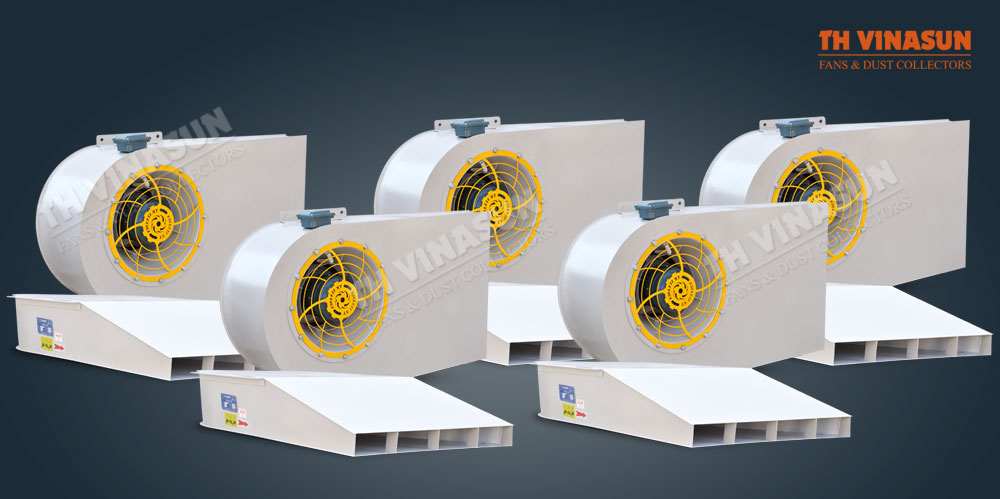 banner-1-vn hút khói tầng hầm