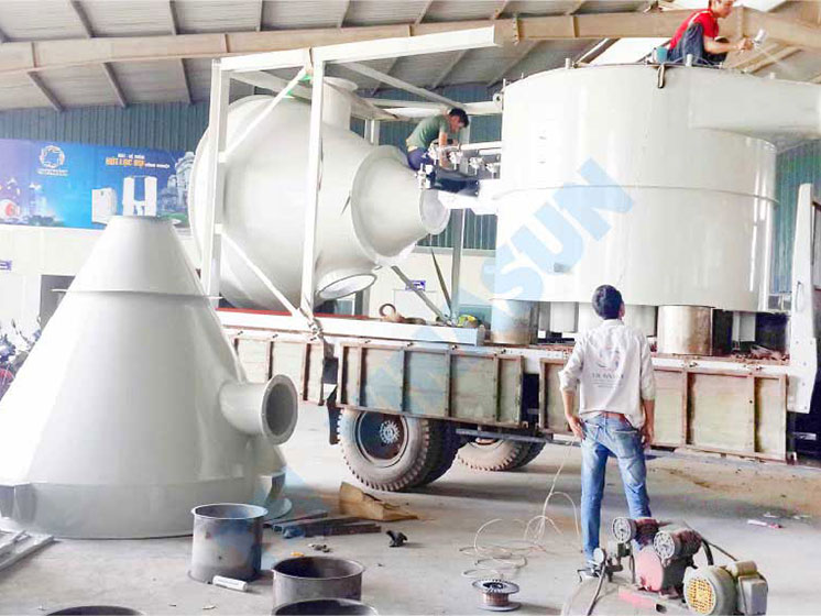 he-thong-xu-ly-bui-cho-cac-nganh-khac hệ thống xử lý bụi cho các ngành khác