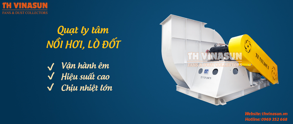 quat-ly-tam-noi-hoi Quạt ly tâm nồi hơi