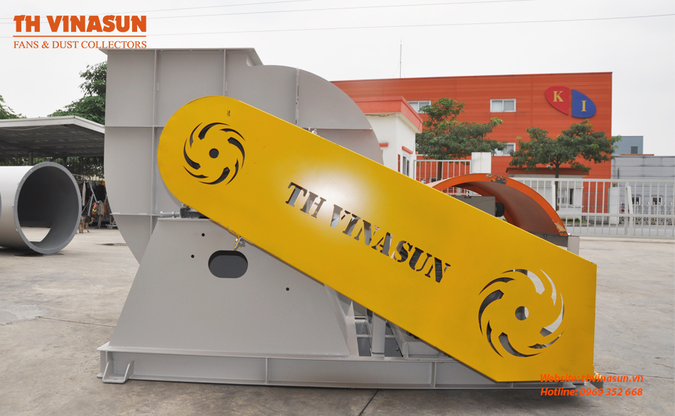 quat-ly-tam-noi-hoi Quạt ly tâm nồi hơi