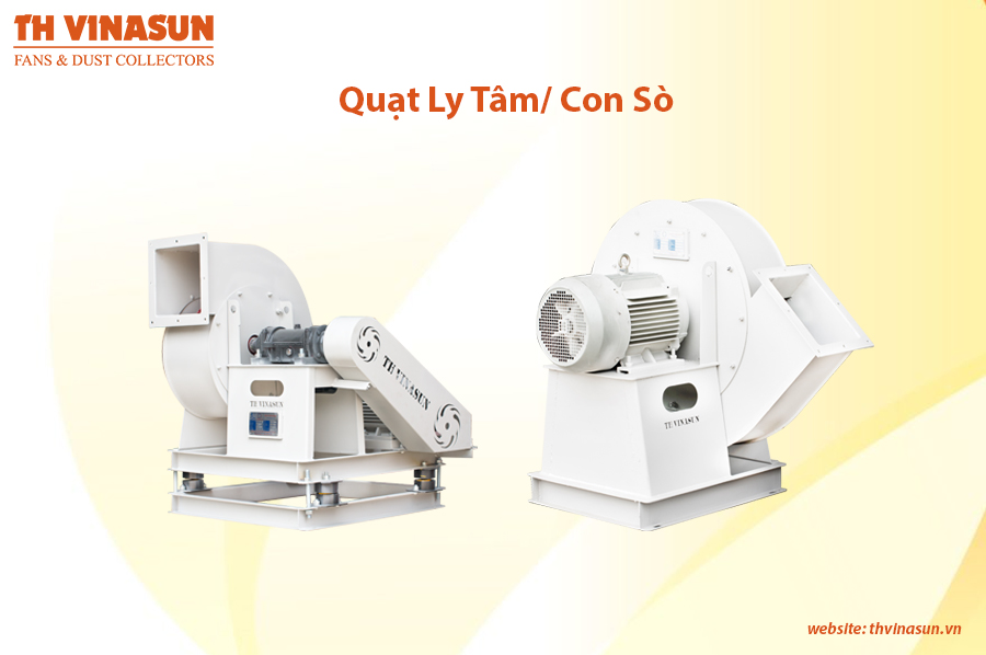 so-sanh-quat-ly-tam-va-quat-huong-truc