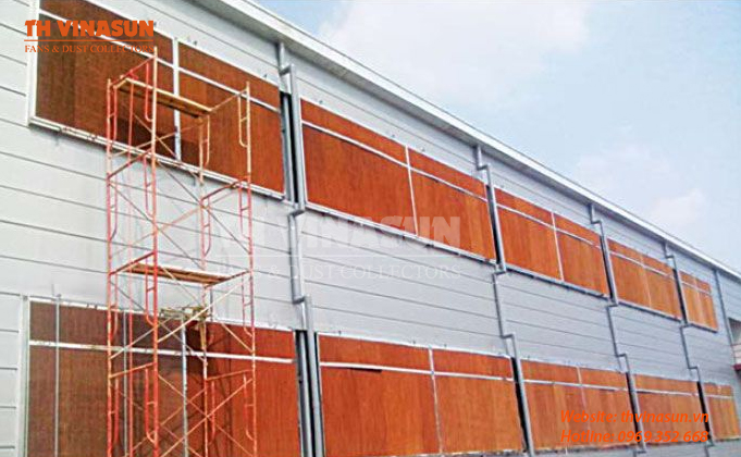 ban-tam-lam-mat-cooling-pad Hệ thống tấm làm mát cooling pad