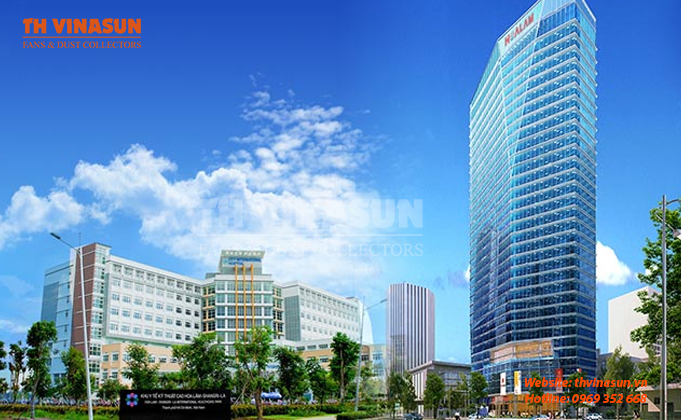 ung-dung-cua-quat-ly-tam ứng dụng của quạt ly tâm
