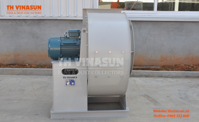 ung-dung-cua-quat-ly-tam Quạt ly tâm trực tiếp
