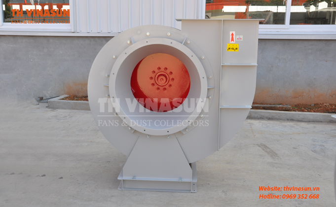 ung-dung-cua-quat-ly-tam Hình ảnh quạt ly tâm