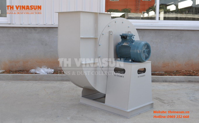 ung-dung-cua-quat-ly-tam Quạt ly tâm Th Vinasun