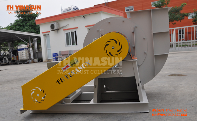 ung-dung-cua-quat-ly-tam Quạt ly tâm gián tiếp