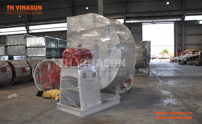 ung-dung-cua-quat-ly-tam Hình ảnh quạt ly tâm Th Vinasun