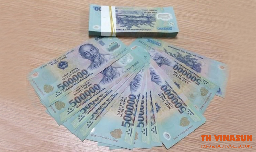 uu-nhuoc-diem-cua-quat-ly-tam Ưu nhược điểm của quạt ly tâm công nghiệp