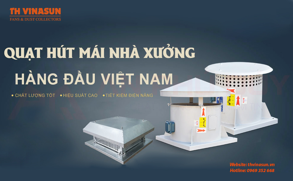 quat-thong-gio-tren-mai-nha quạt thông gió trên mái nhà