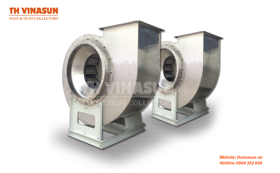 quat-hut-khoi-bep-nha-hang Quạt hút bếp công nghiệp