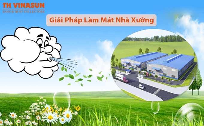 giai-phap-lam-mat-nha-xuong giải pháp làm mát nhà xưởng