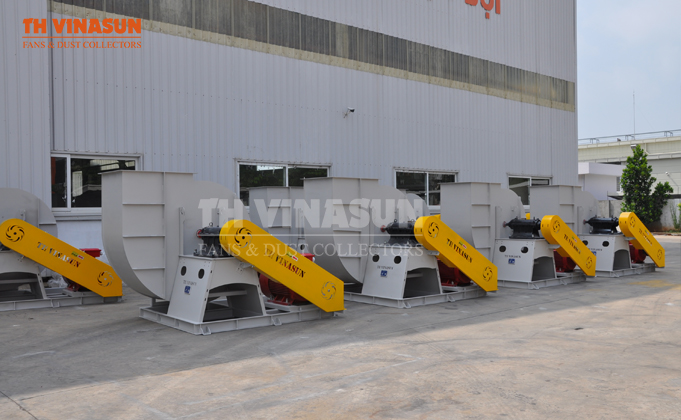 hinh-anh-quat-cong-nghiep Quạt công nghiệp ly tâm gián tiếp