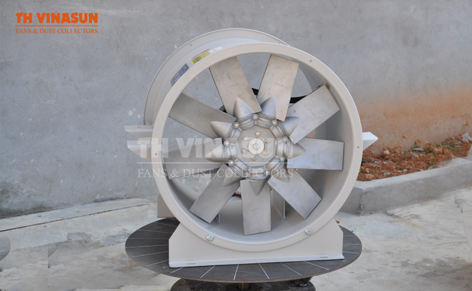 hinh-anh-quat-cong-nghiep hình ảnh quạt công nghiệp