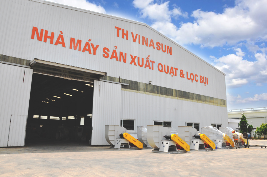 cac-loai-quat-cong-nghiep mua quạt công nghiệp ở đâu