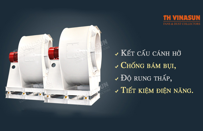 cac-loai-quat-cong-nghiep các loại quạt công nghiệp