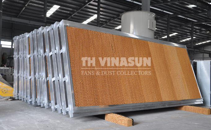 cac-loai-quat-cong-nghiep Tấm làm mát cooling pad