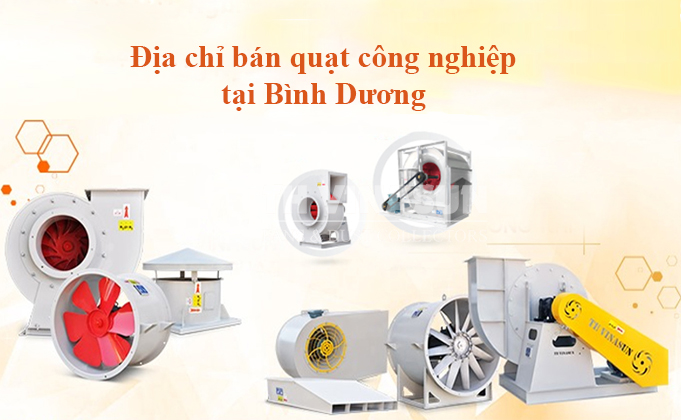 ban-quat-cong-nghiep-tai-binh-duong bán quạt công nghiệp tại bình dương