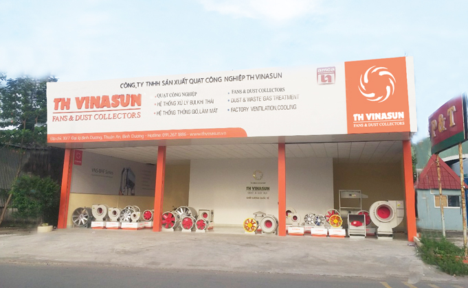 ban-quat-cong-nghiep-tai-binh-duong Chi nhánh Bình Dương của công ty sản xuất quạt công nghiệp Th Vinasun