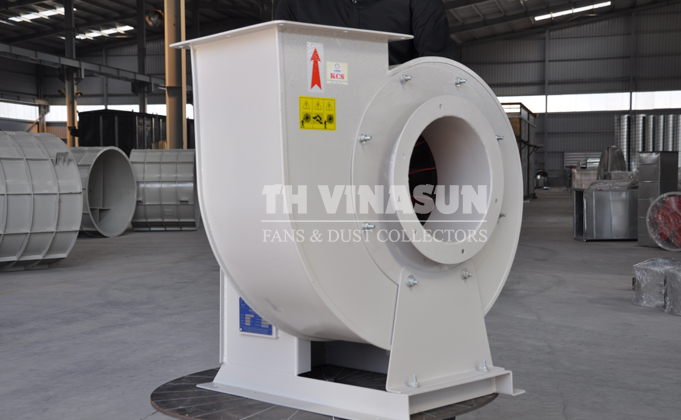 ban-quat-cong-nghiep-tai-binh-duong Đại chỉ bán quạt công nghiệp