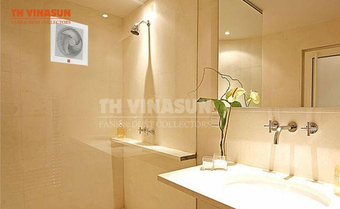 quat-hut-mui-nha-ve-sinh-gan-tuong Quạt hút mùi nhà vệ sinh gắn tường