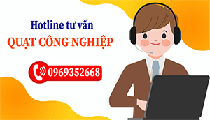 hotline th vinasun
