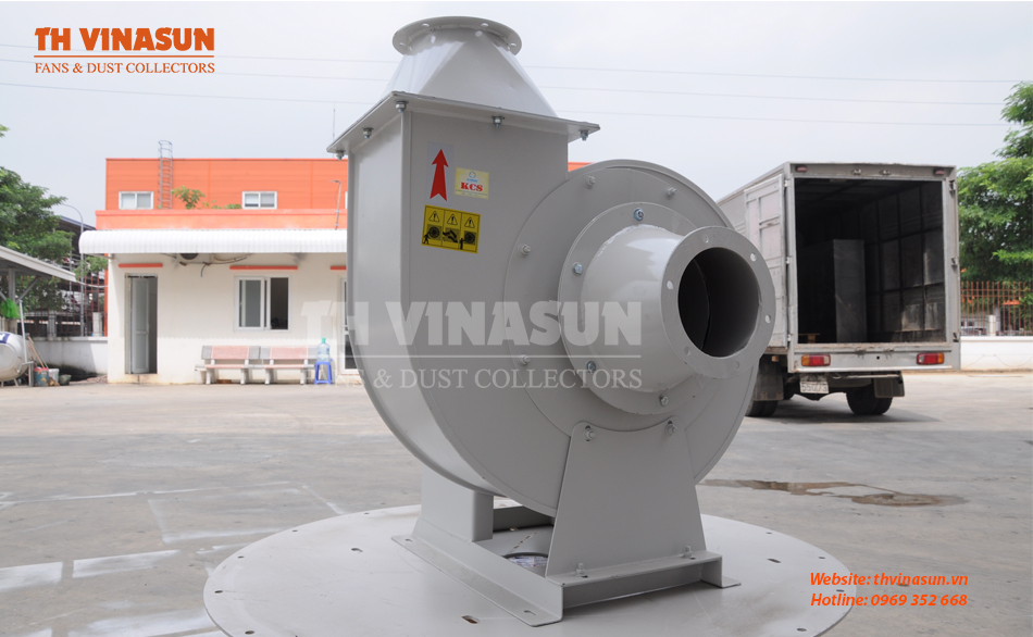 quat-oc-sen-cong-nghiep Quạt ly tâm công nghiệp