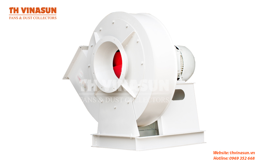 quat-ly-tam-cao-ap-truc-tiep Quạt ly tâm cao áp trực tiếp
