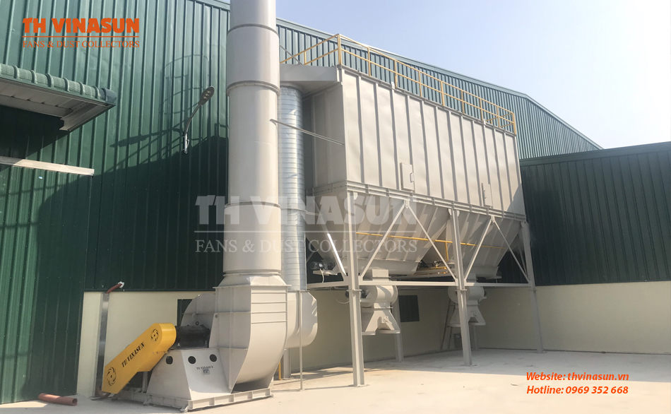 mua-quat-cong-nghiep-o-ha-noi mua quạt công nghiệp ở hà nội