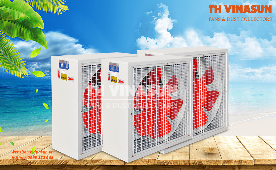 quat-hut-thong-gio-500-500 Quạt công nghiệp vuông