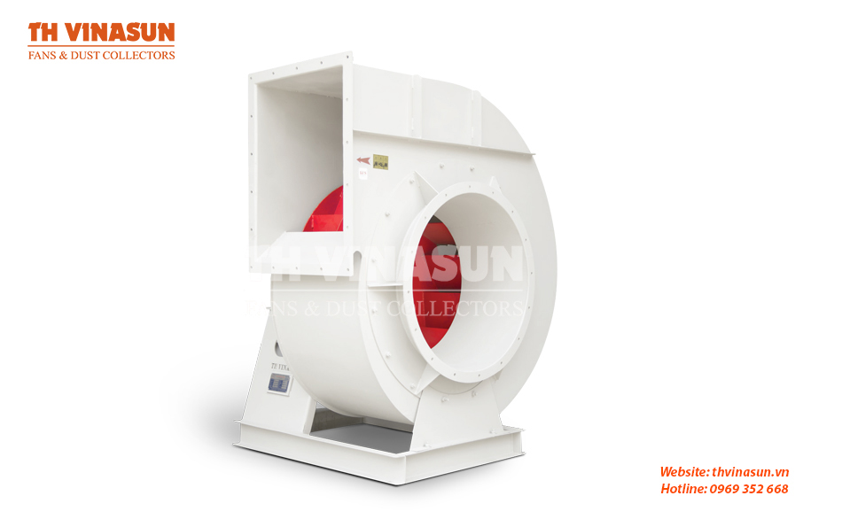 quat-so-ly-tam-220v Quạt ly tâm VNS-CF4