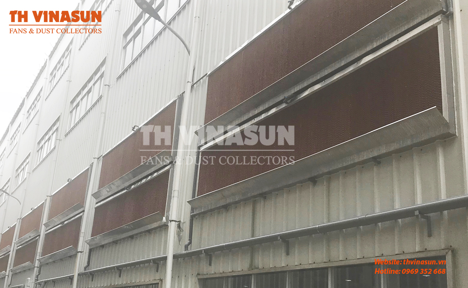 tam-lam-mat-cooling-pad-tphcm tấm làm mát cooling pad tphcm