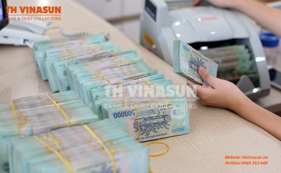 ong-gio-tron-xoan-tai-ha-noi Quạt công nghiệp giá bao nhiêu