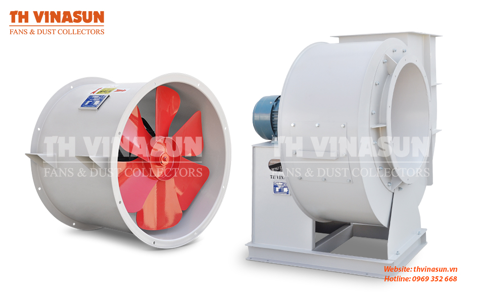 quat-cong-nghiep-gia-bao-nhieu Quạt công nghiệp giá bao nhiêu