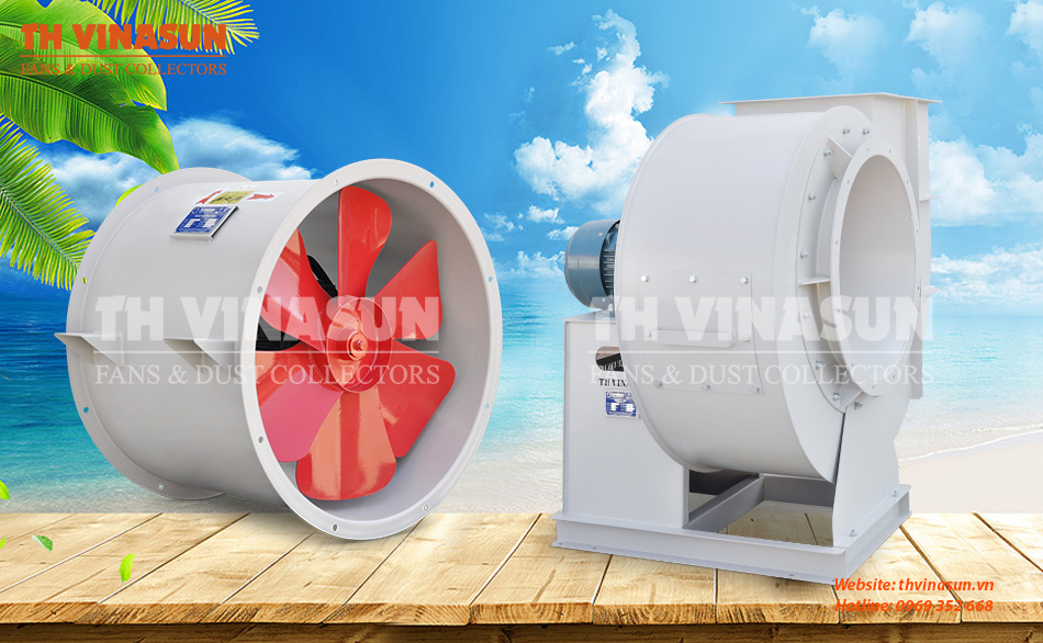 quat-cong-nghiep-co-ton-dien-khong quạt công nghiệp có tốn điện không