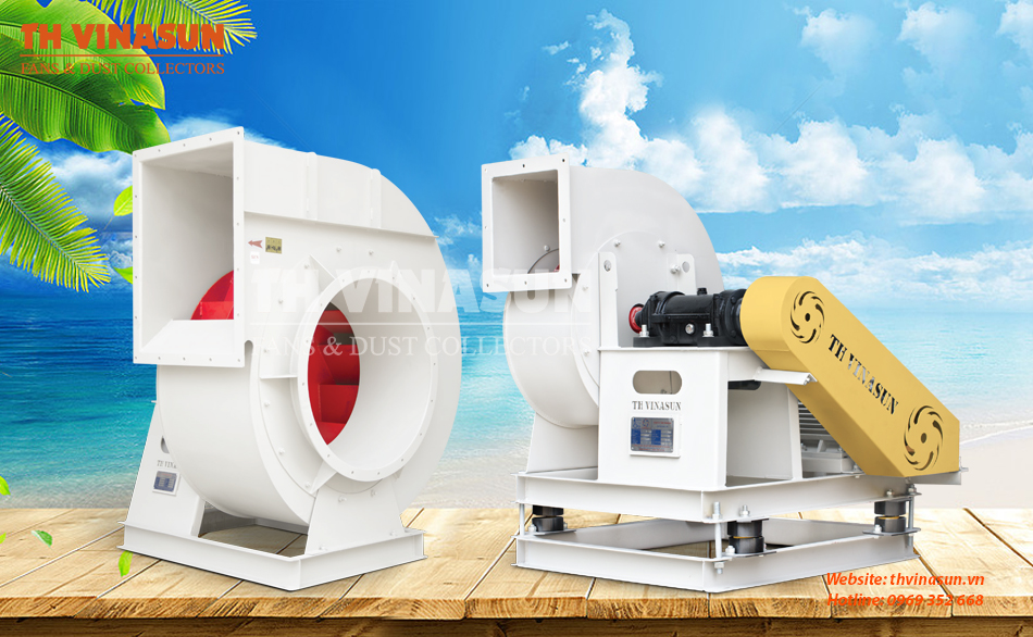 quat-ly-tam-cong-nghiep quạt ly tâm công nghiệp