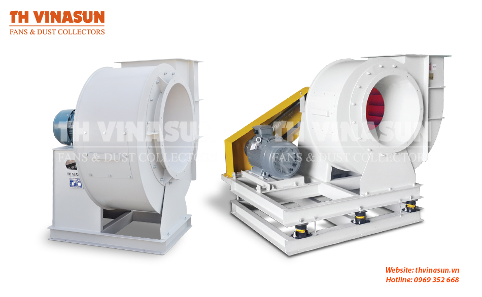 quat-ly-tam-cong-nghiep quạt ly tâm công nghiệp