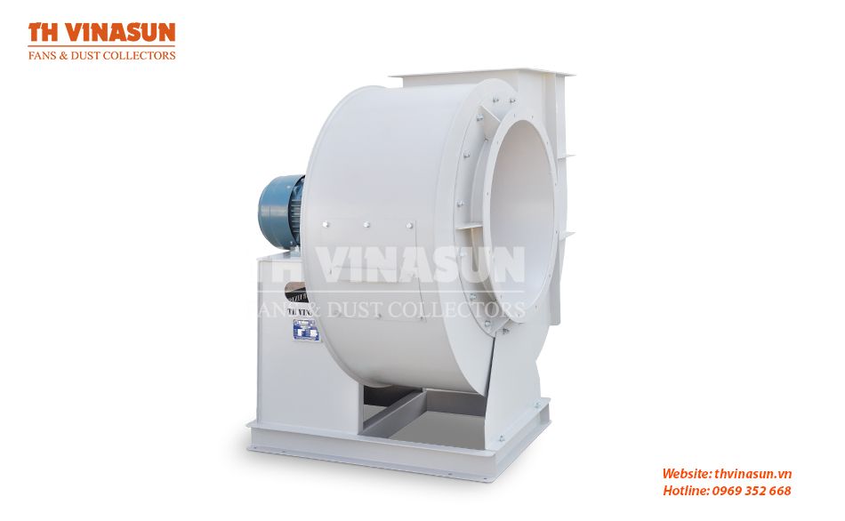 ban-quat-cong-nghiep-tai-binh-duong Quạt ly tâm VNS-CF1