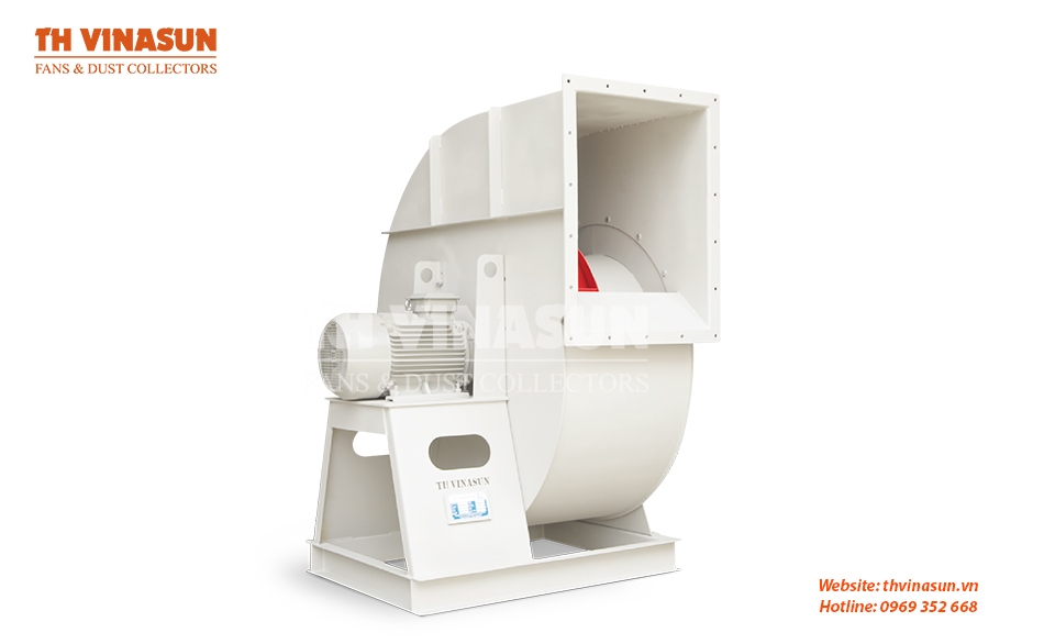 giai-phap-phong-chay-chua-chay Quạt ly tâm VNS-CF3