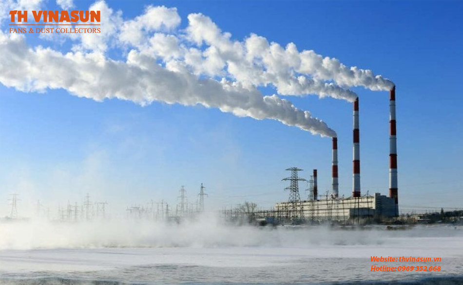 he-thong-xu-ly-mui-cong-nghiep hệ thống xử lý mùi công nghiệp
