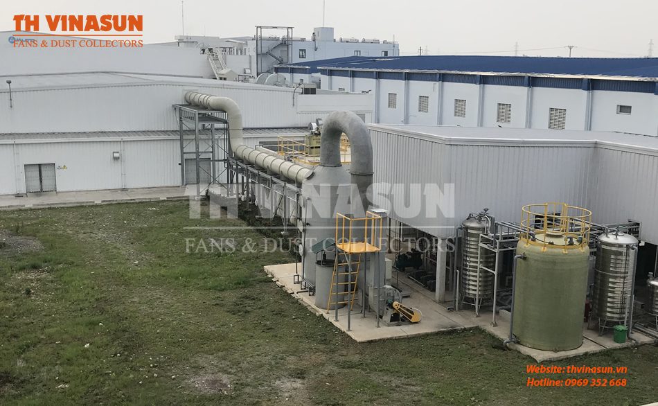 he-thong-xu-ly-mui-cong-nghiep hệ thống xử lý mùi công nghiệp