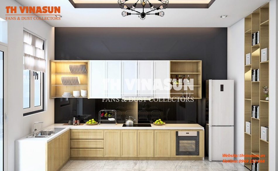 quat-hut-mui-ly-tam Quạt hút mùi ly tâm
