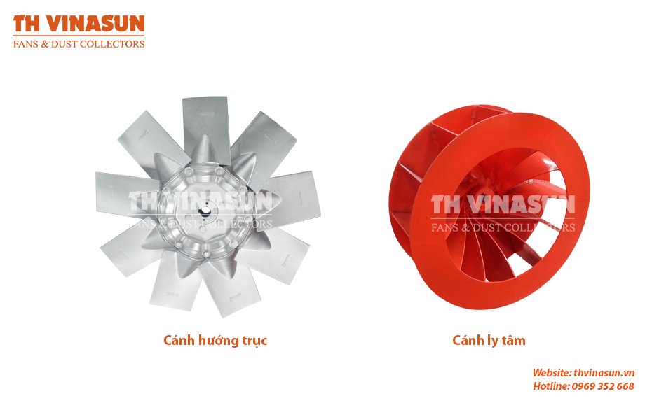 quat-hut-cong-nghiep-tron quạt hút công nghiệp tròn