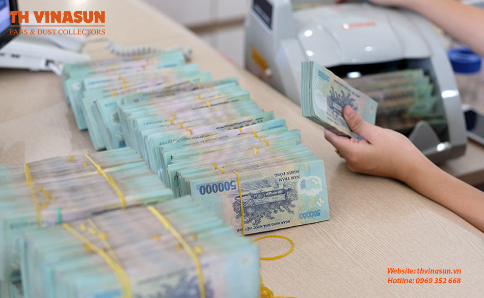 quat-hut-cong-nghiep-tron quạt hút công nghiệp tròn