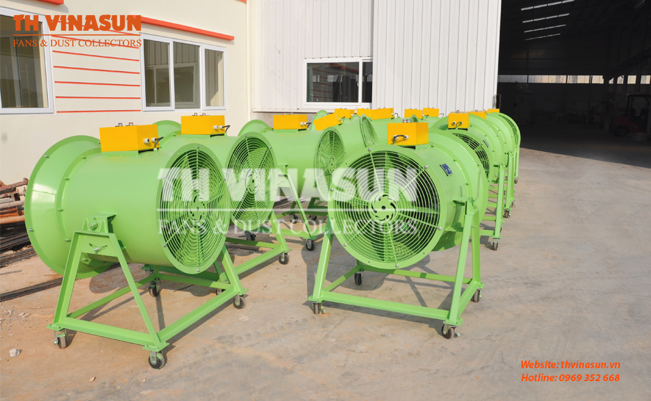 mua-quat-hut-cong-nghiep quạt thông gió hướng trục tròn
