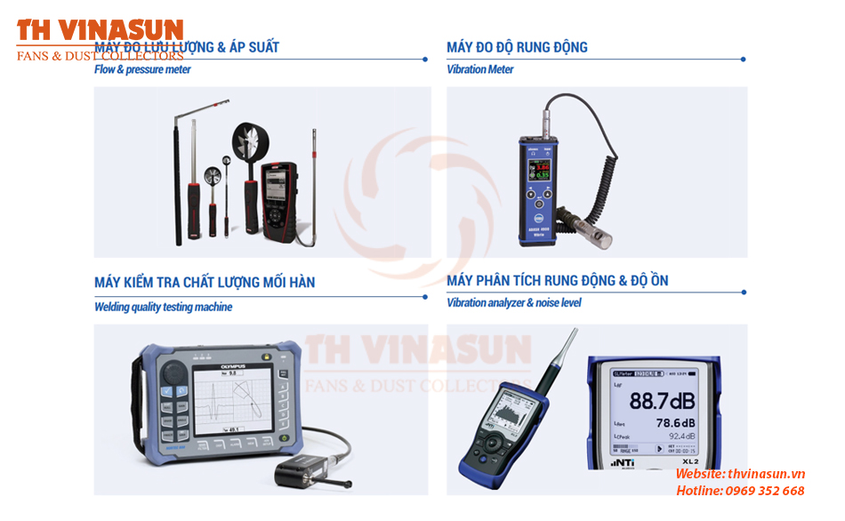 quat-cong-nghiep-la-gi mua quạt thông gió