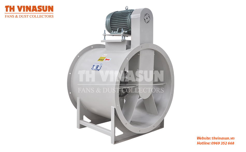 quat-cong-nghiep-huong-truc Quạt ly tâm gián tiếp
