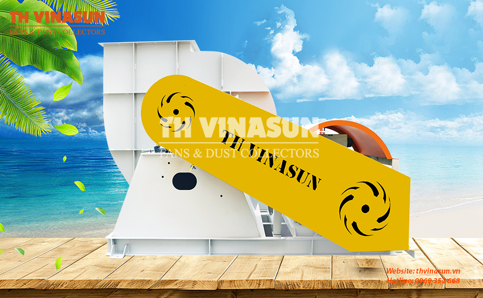 quat-ly-tam-gian-tiep Quạt ly tâm gián tiếp