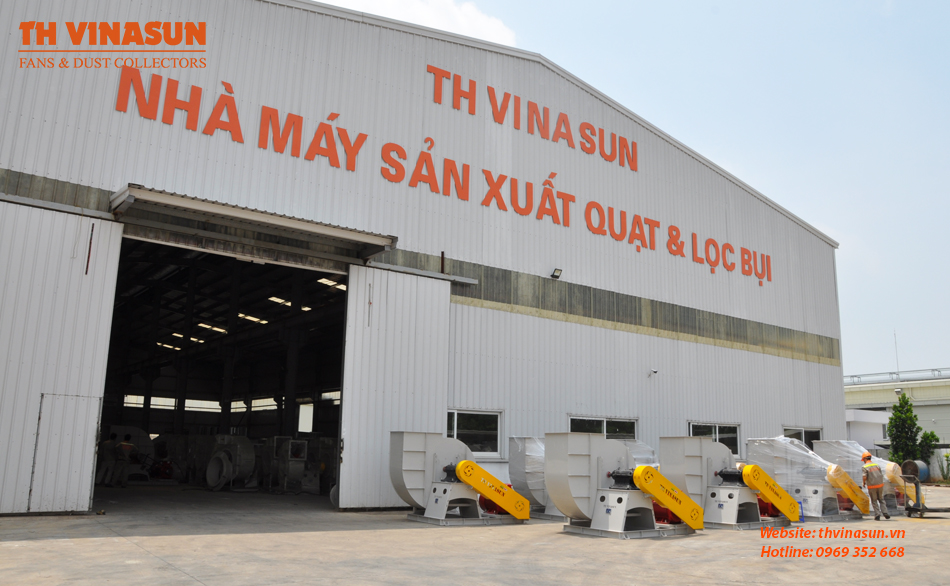 quat-hut-am-tran-300-300 Quạt ly tâm gián tiếp